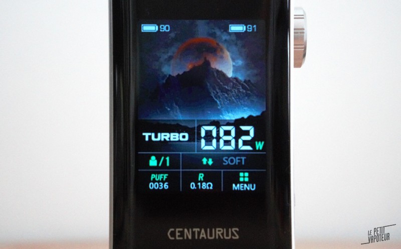 preview-kit-centaurus-bt200-lost-vape-blog-le-petit-vapoteur